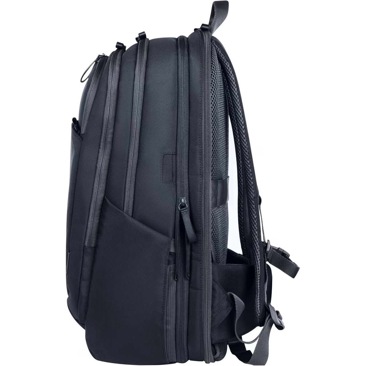 Рюкзак HP Travel Plus Blue Graphite (A2CC9AA)