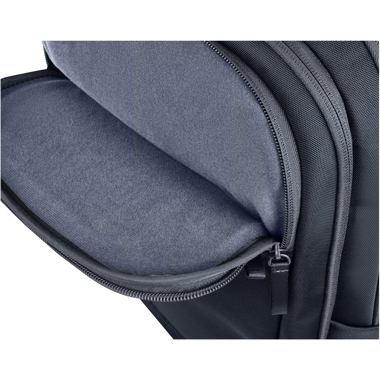 Рюкзак HP Travel Plus Blue Graphite (A2CC9AA)