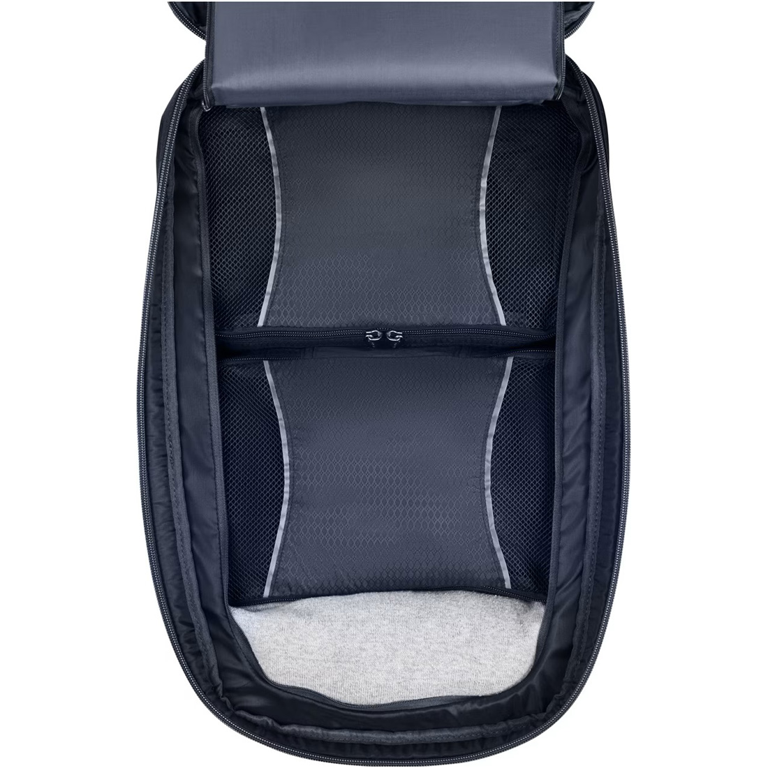 Рюкзак HP Travel Plus Blue Graphite (A2CC9AA)