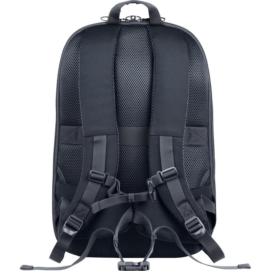 Рюкзак HP Travel Plus Blue Graphite (A2CC9AA)