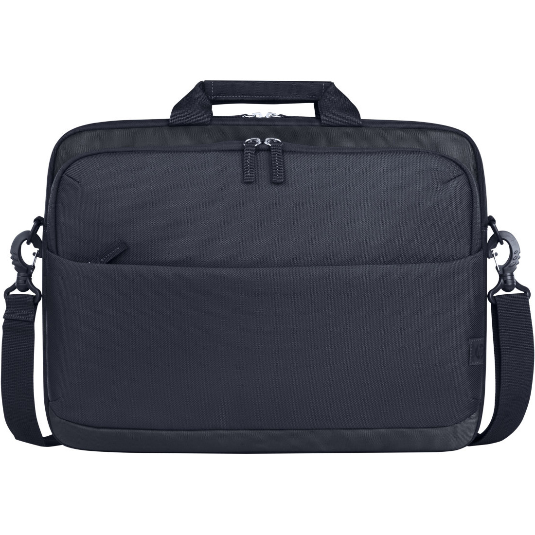 Сумка для ноутбука HP Everyday 14" Odyssey Gray (A08JVAA)