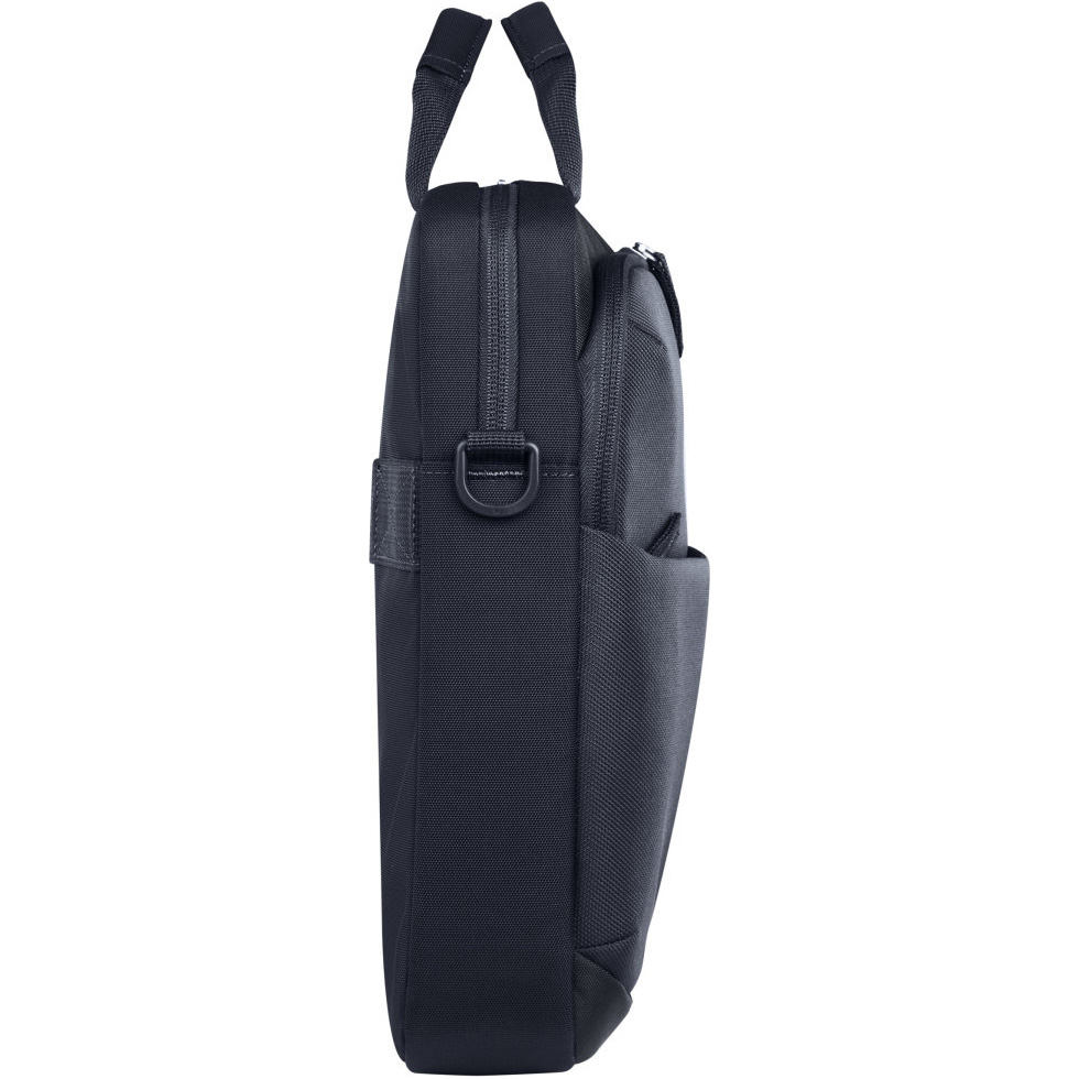 Сумка для ноутбука HP Everyday 14" Odyssey Gray (A08JVAA)