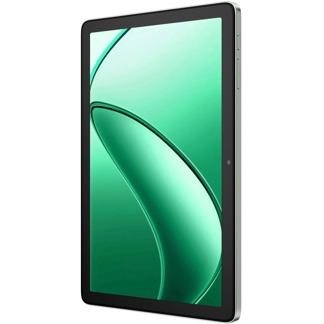 Планшет BLACKVIEW Tab 60 Wi-Fi 4/128GB Mint Green (6931548318224)