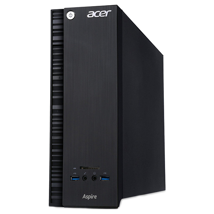 Компьютер ACER Aspire XC-704 (DT.B0SME.002)