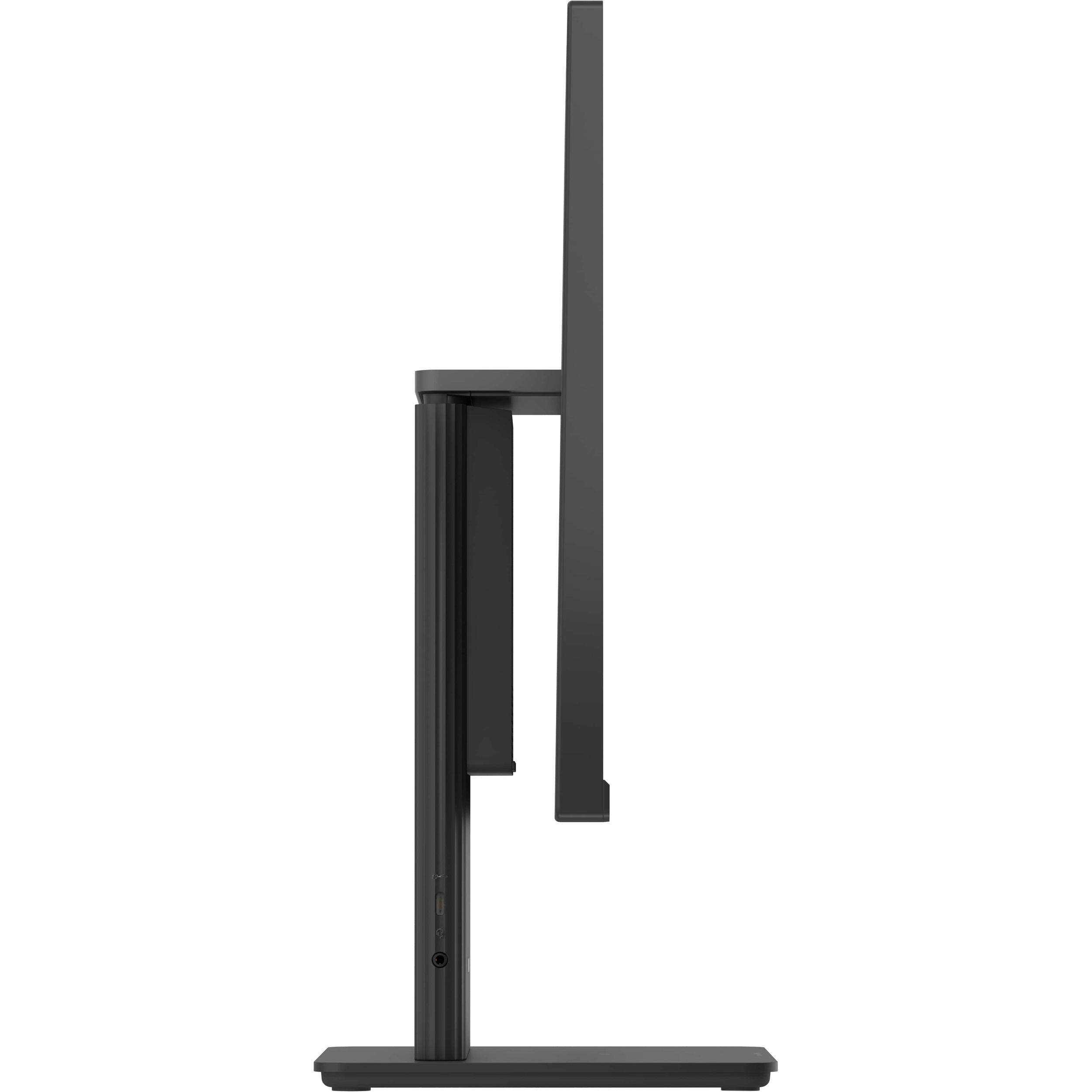 Моноблок LENOVO IdeaCentre AIO 24IRH9 Luna Gray (F0HN00HQUO)