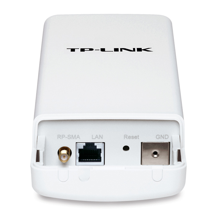 Точка доступу TP-LINK TL-WA7510N