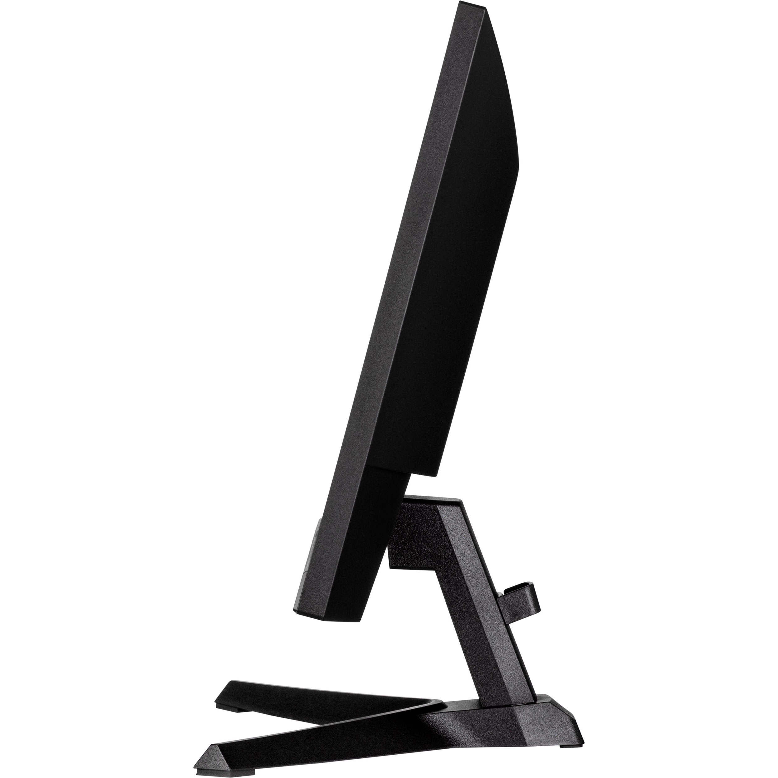 Монітор 21.5" IIYAMA G-Master G2245HSU-B2 Black Hawk