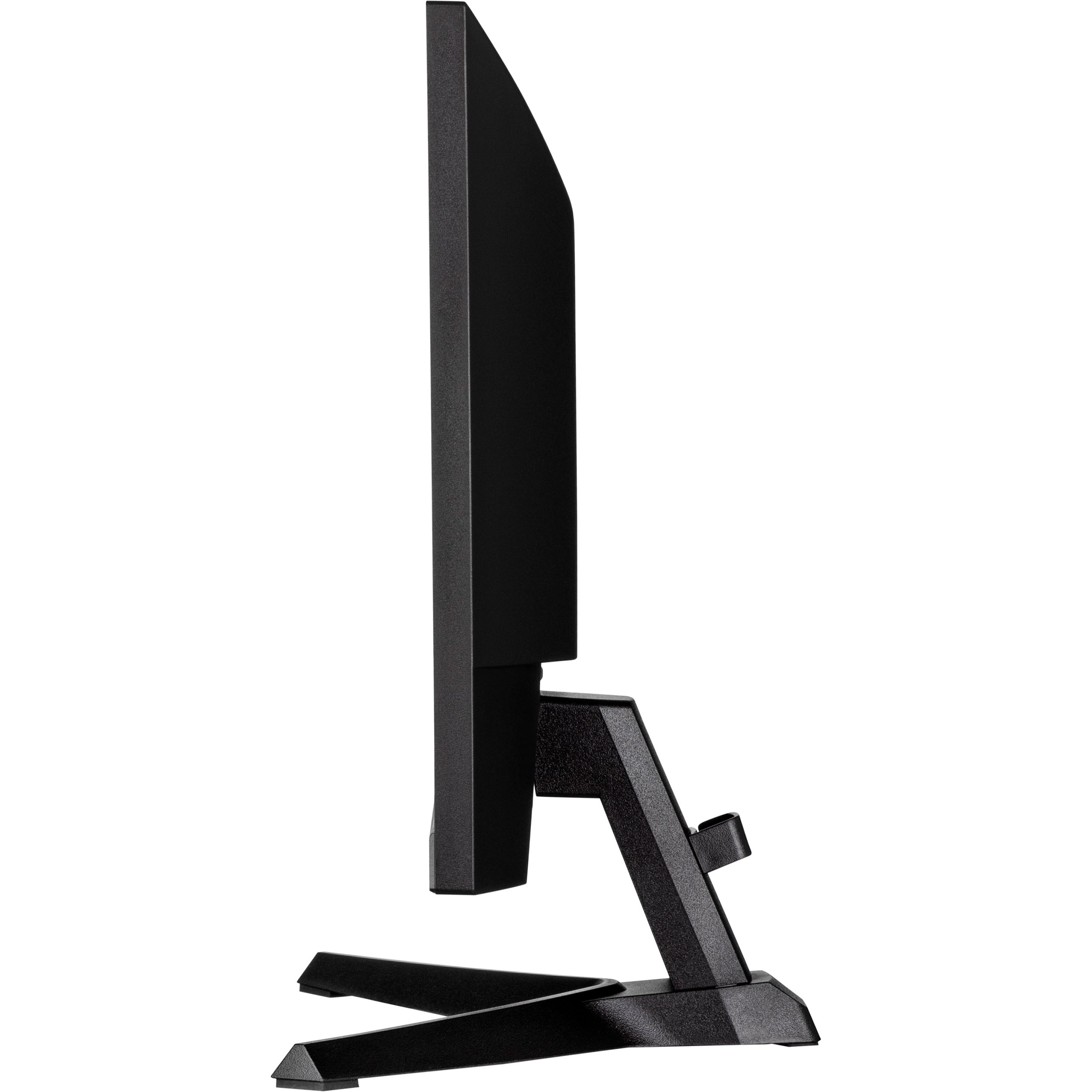 Монітор 21.5" IIYAMA G-Master G2245HSU-B2 Black Hawk