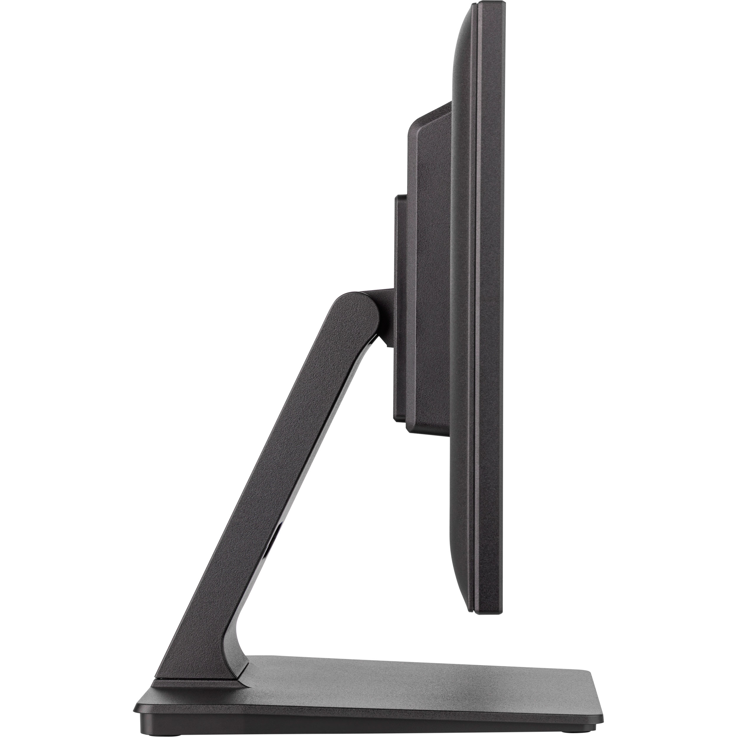 Монітор 21.5" IIYAMA ProLite T2252MSC-B2AG