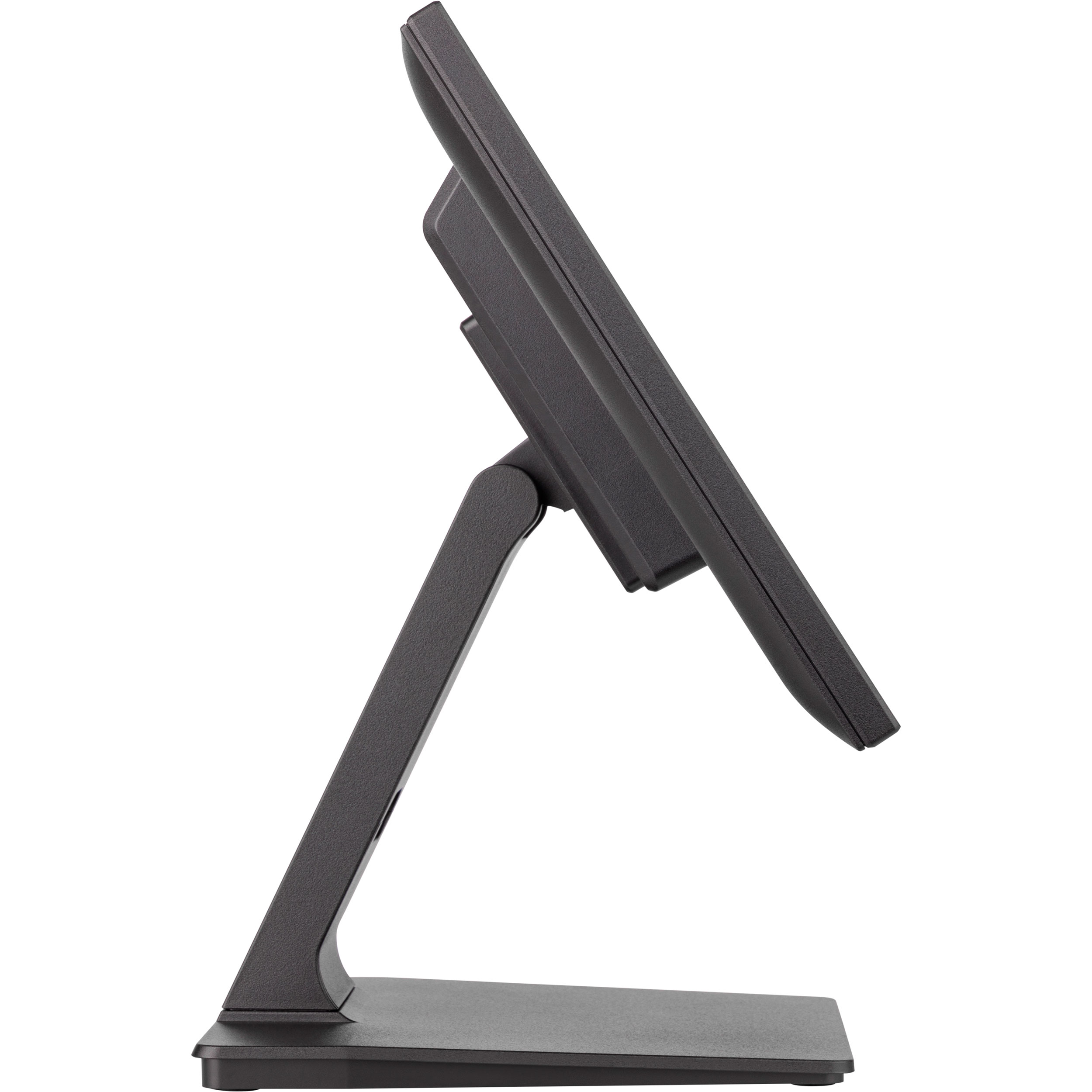 Монітор 21.5" IIYAMA ProLite T2252MSC-B2AG