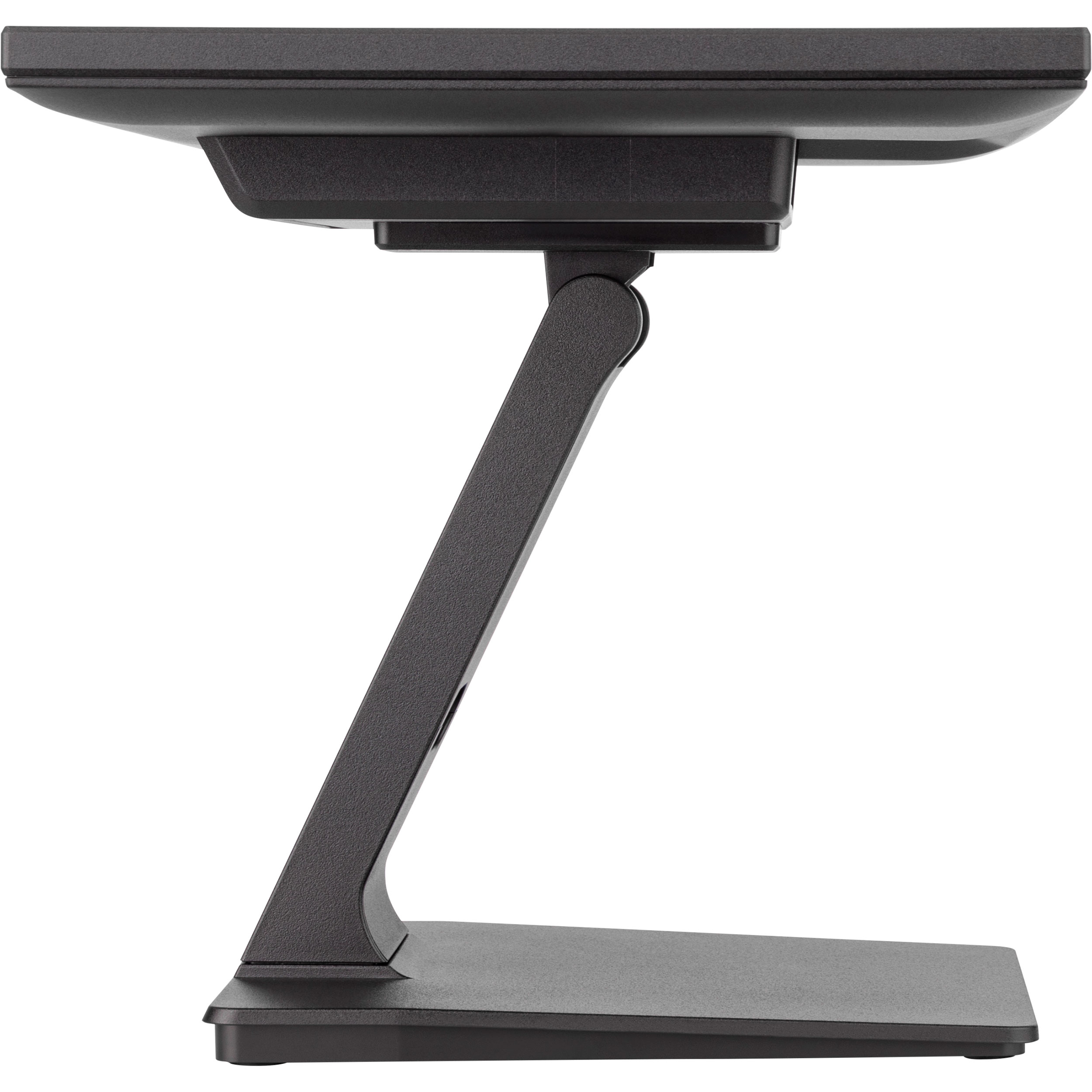 Монітор 21.5" IIYAMA ProLite T2252MSC-B2AG