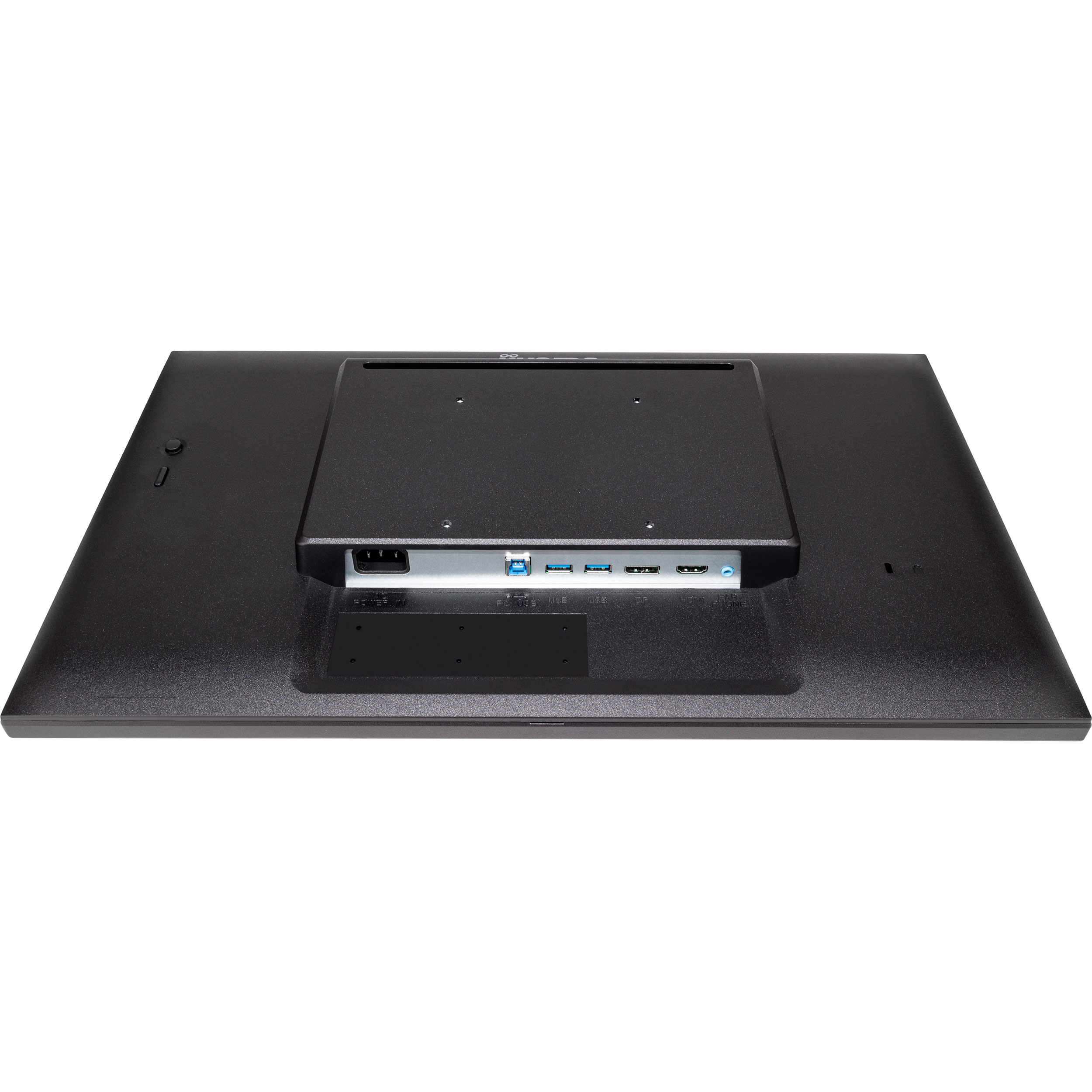 Монітор 21.5" IIYAMA ProLite T2252MSC-B2AG