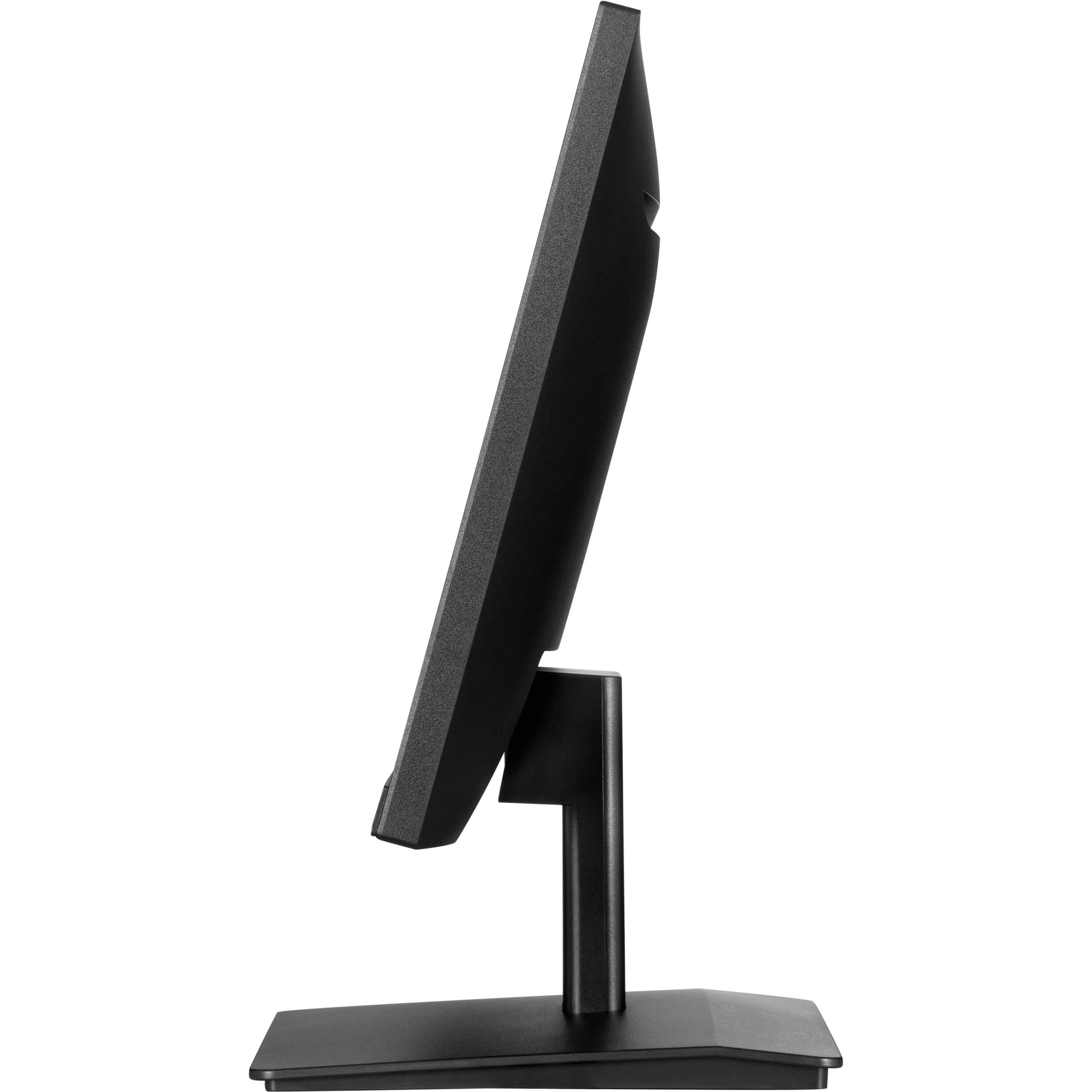 Монітор 21.5" IIYAMA ProLite XU2293HS-B6