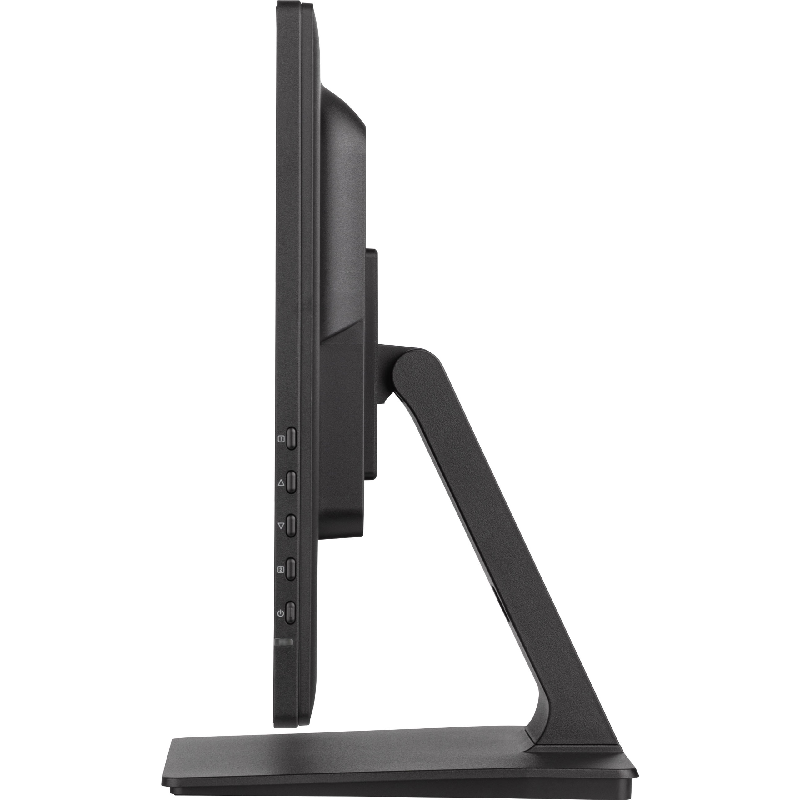 Монітор 23.8" IIYAMA ProLite T2452MSC-B1AG