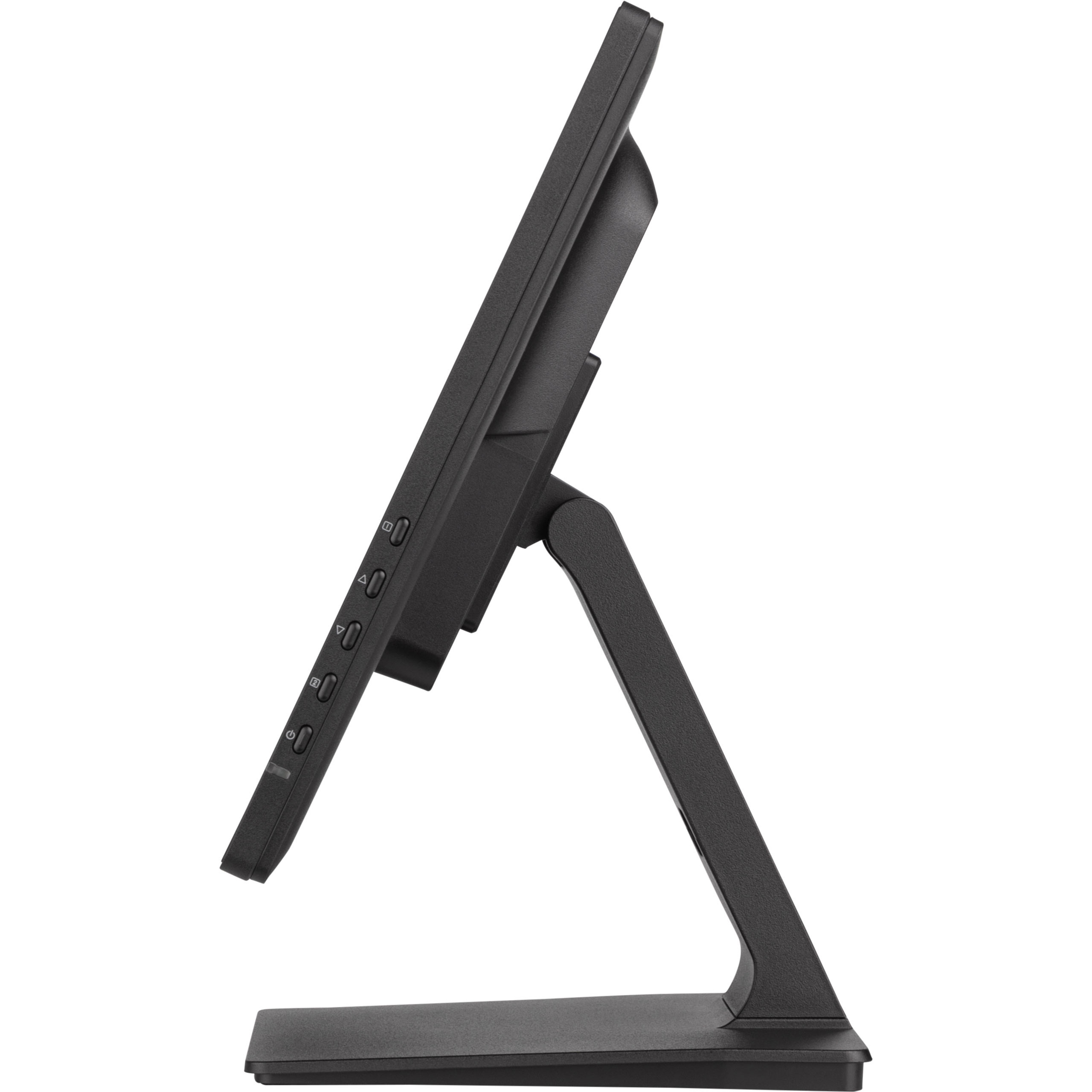 Монітор 23.8" IIYAMA ProLite T2452MSC-B1AG