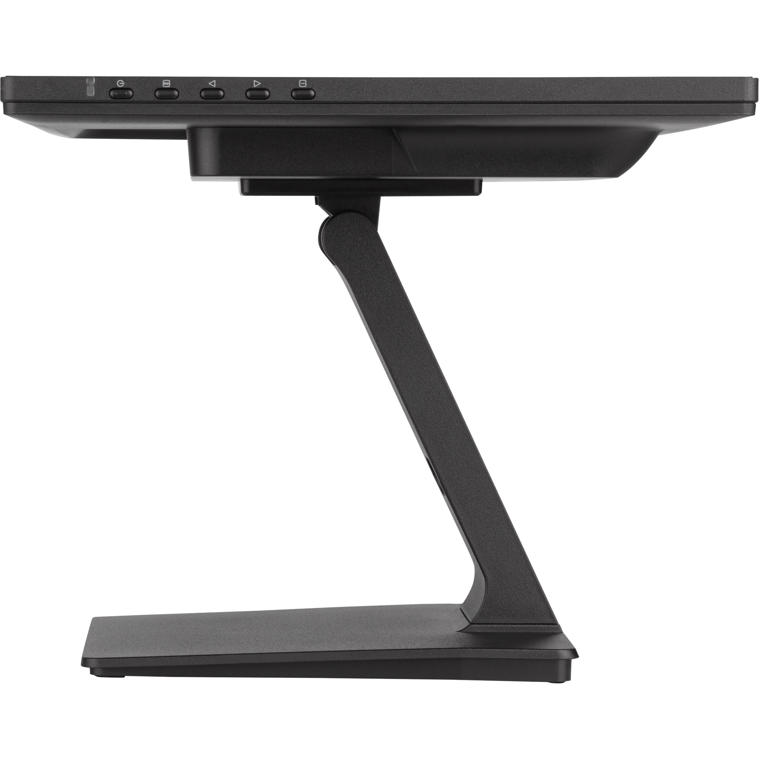 Монітор 23.8" IIYAMA ProLite T2452MSC-B1AG