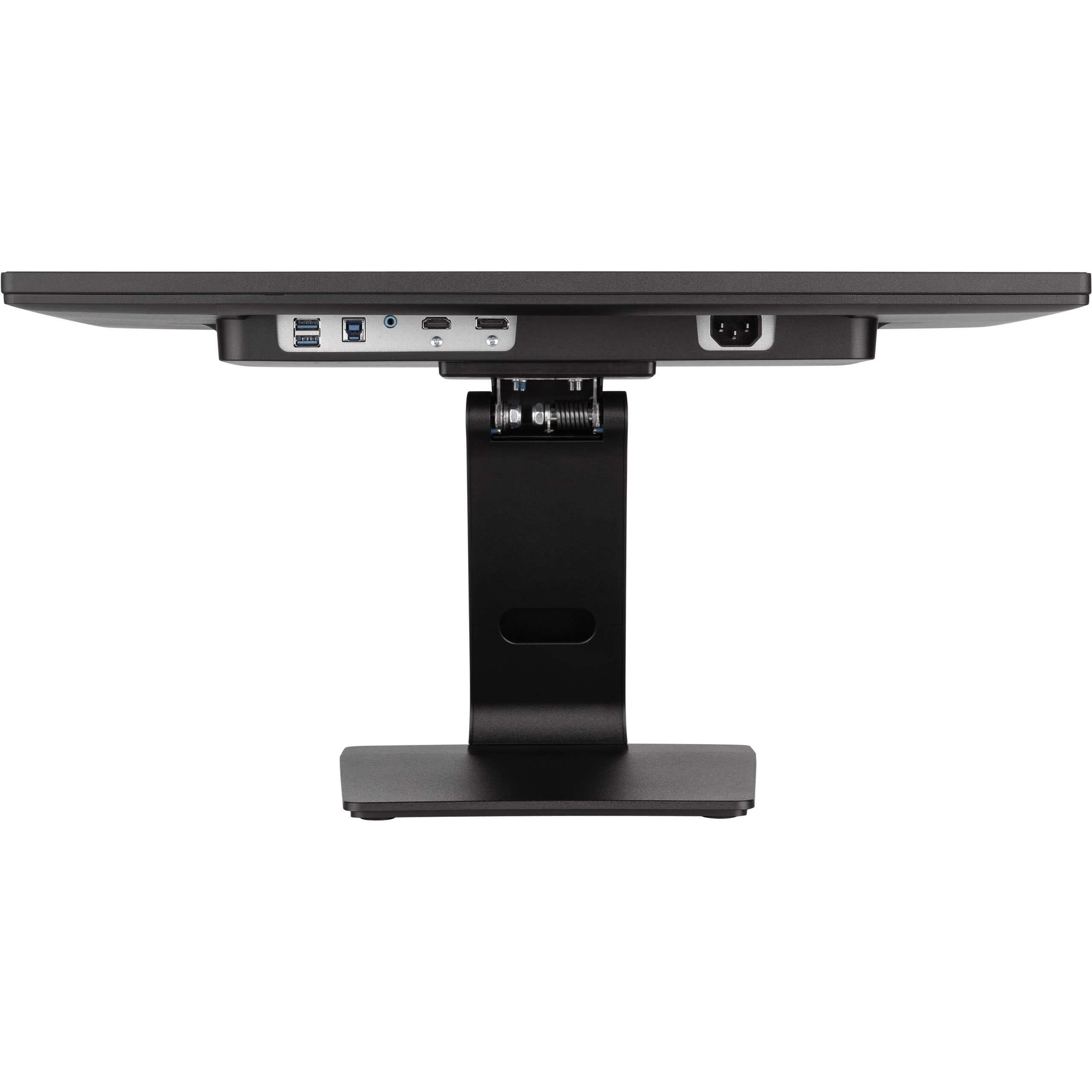 Монітор 23.8" IIYAMA ProLite T2452MSC-B1AG