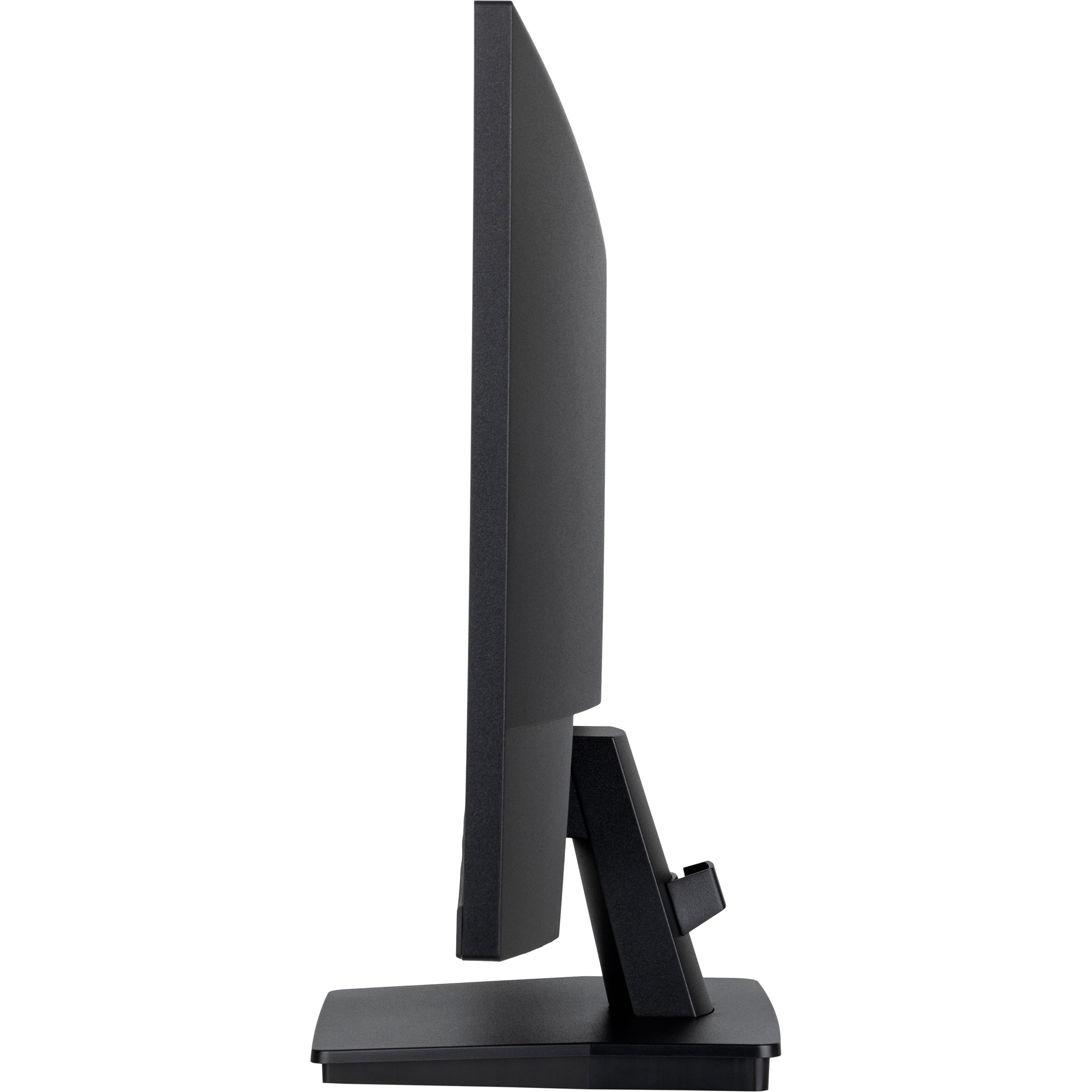 Монітор 23.8" IIYAMA ProLite XU2493HSU-B7
