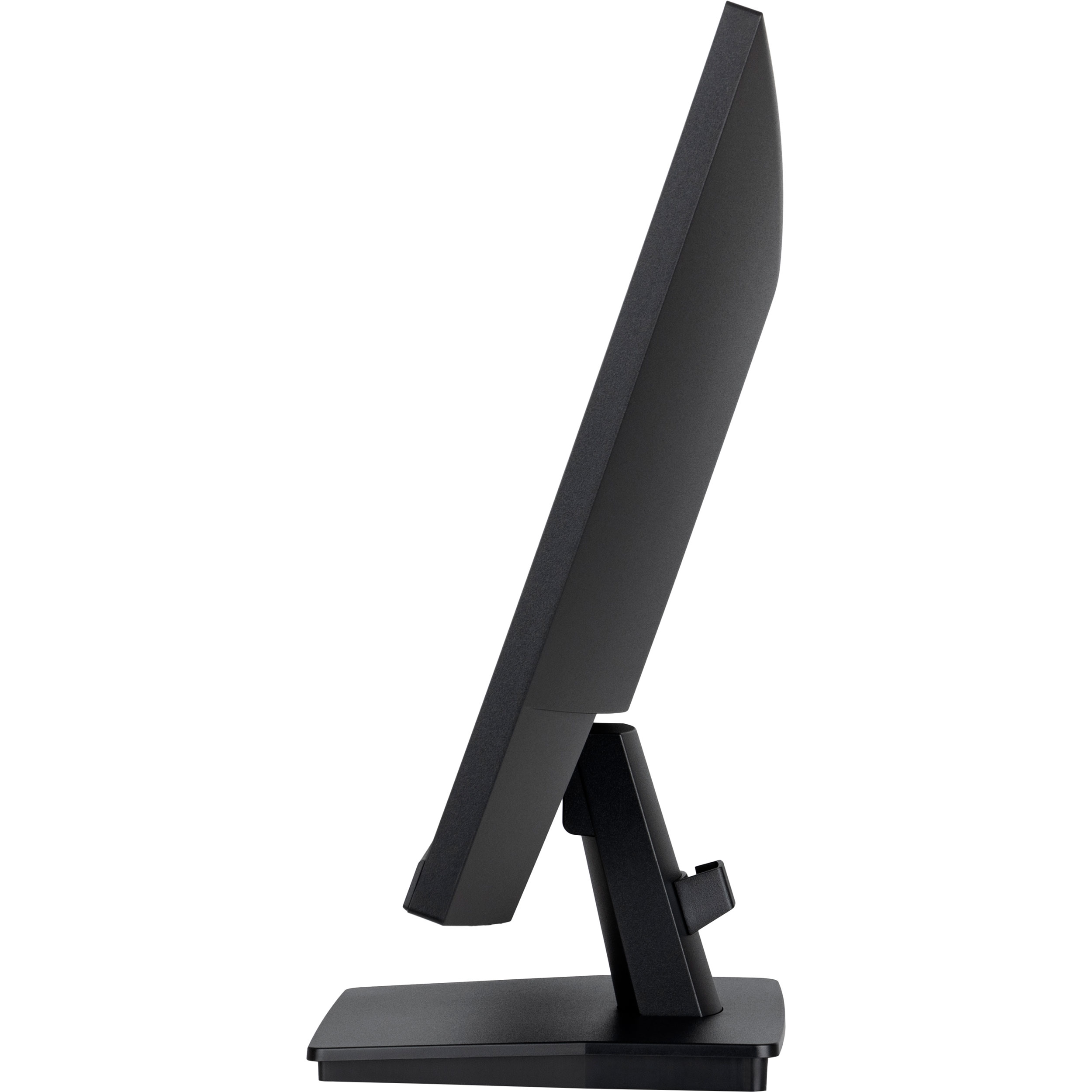 Монітор 23.8" IIYAMA ProLite XU2493HSU-B7