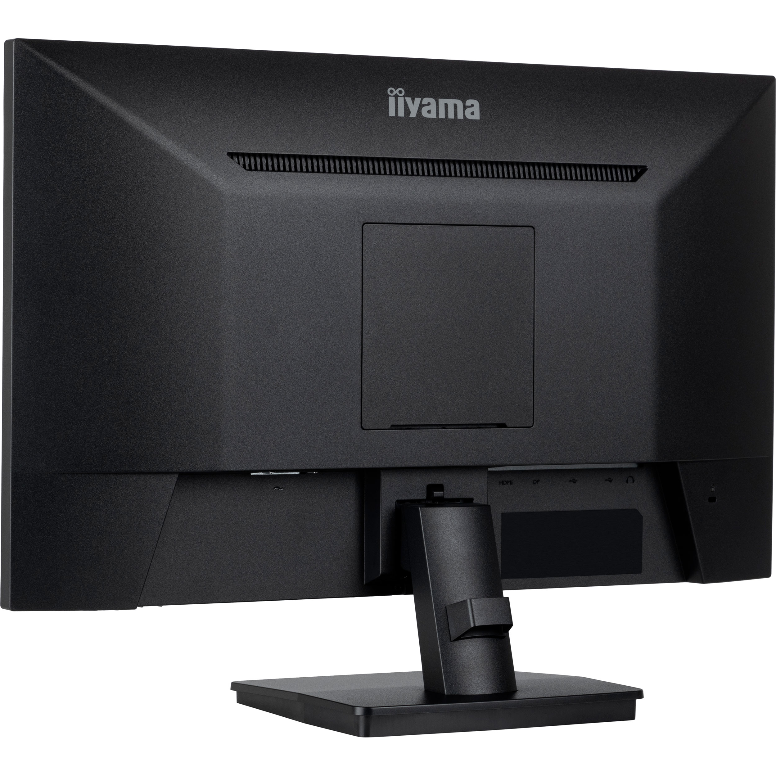 Монітор 23.8" IIYAMA ProLite XU2493HSU-B7