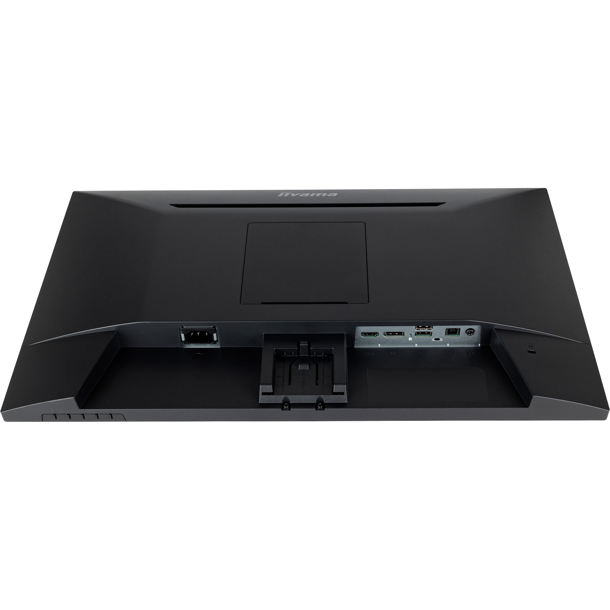 Монітор 23.8" IIYAMA ProLite XU2493HSU-B7