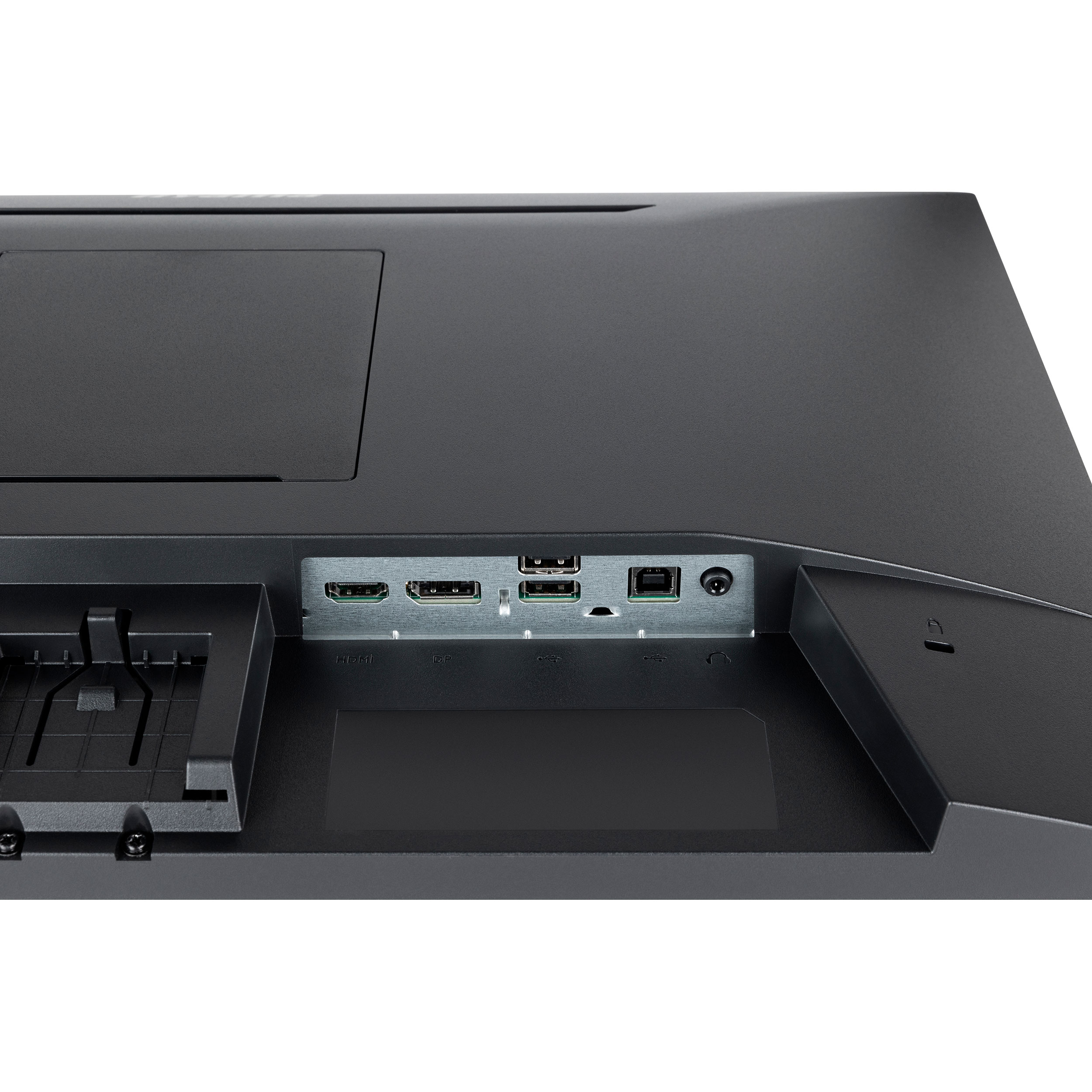 Монітор 23.8" IIYAMA ProLite XU2493HSU-B7