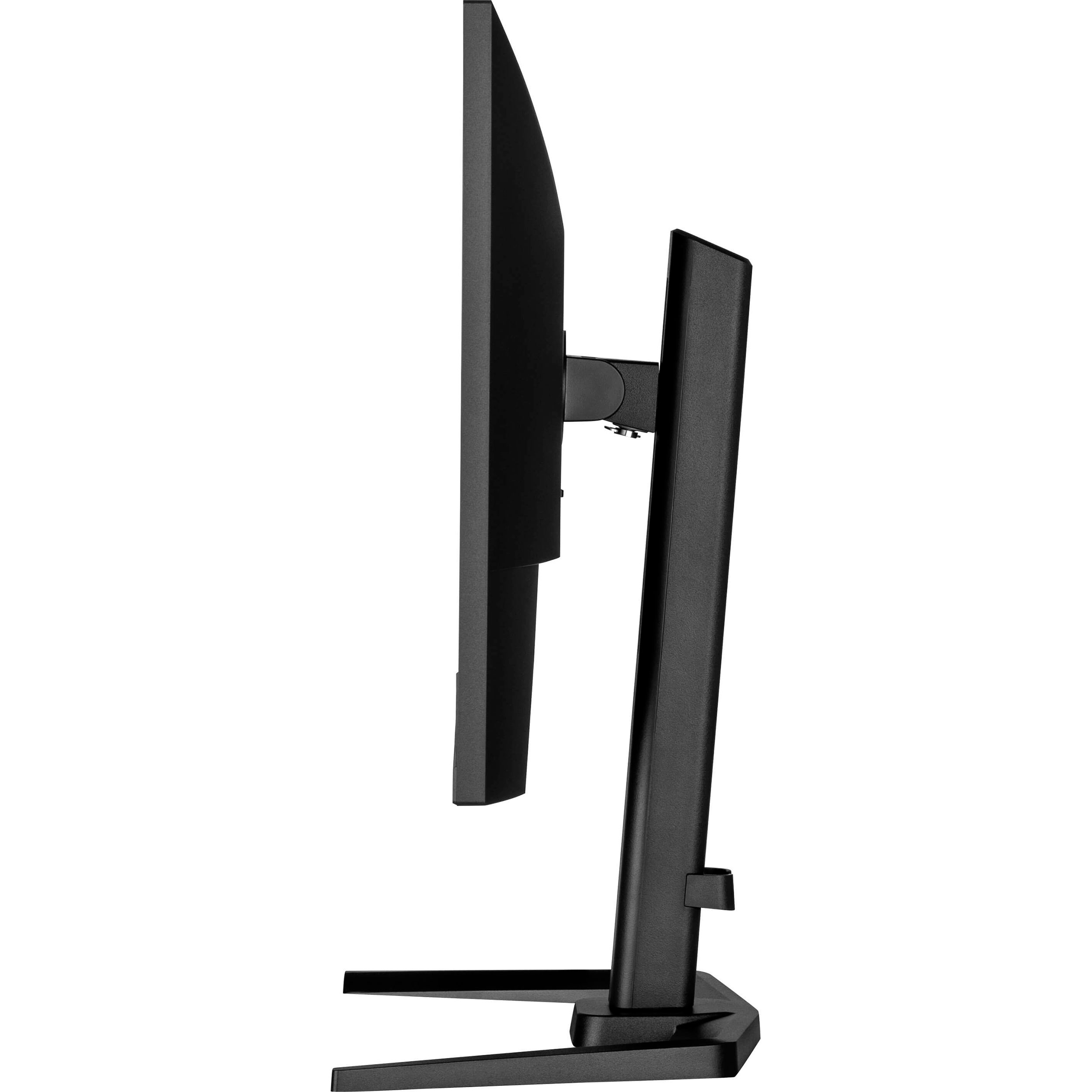 Монітор 27" IIYAMA G-Master GB2745QSU-B2 Black Hawk