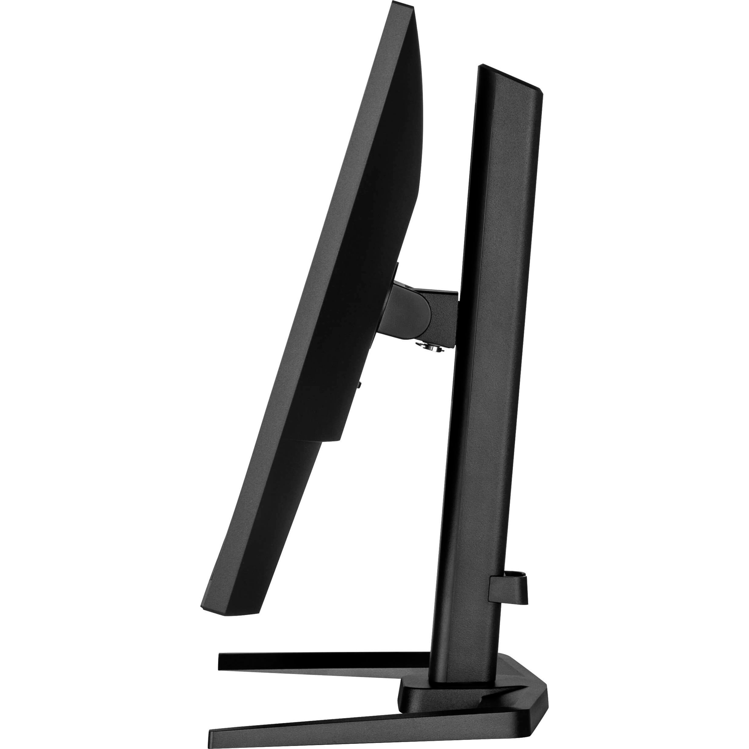 Монітор 27" IIYAMA G-Master GB2745QSU-B2 Black Hawk