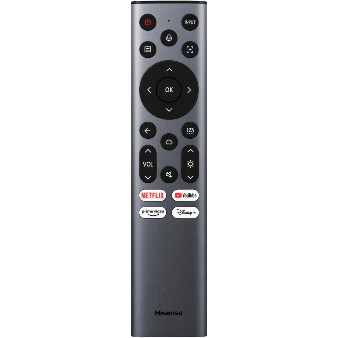 Проектор портативный HISENSE C2 (20015329)