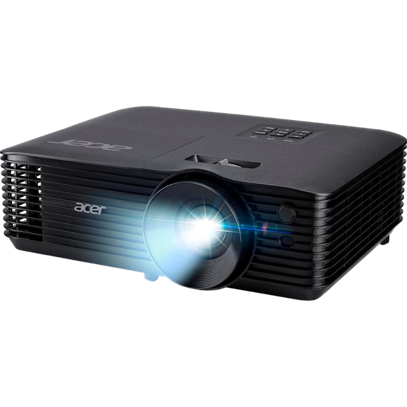 Проектор ACER X1328AF (MR.JXU11.001)