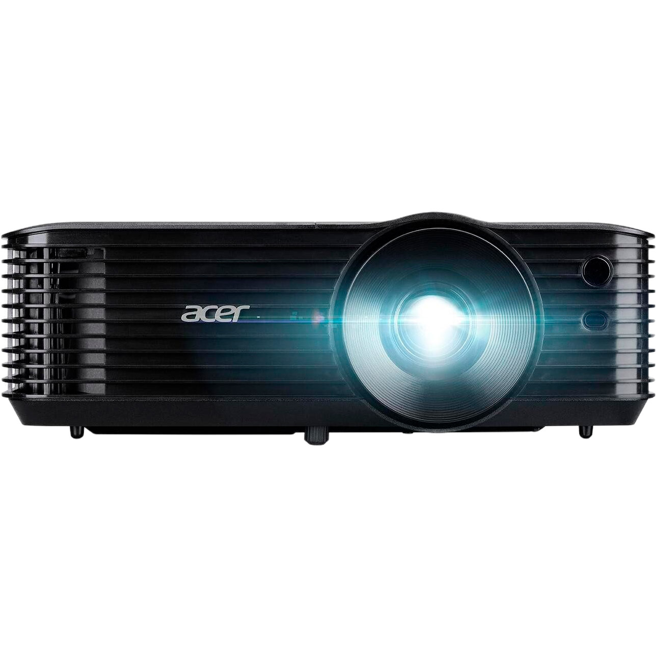 Проектор ACER X1328AF (MR.JXU11.001)