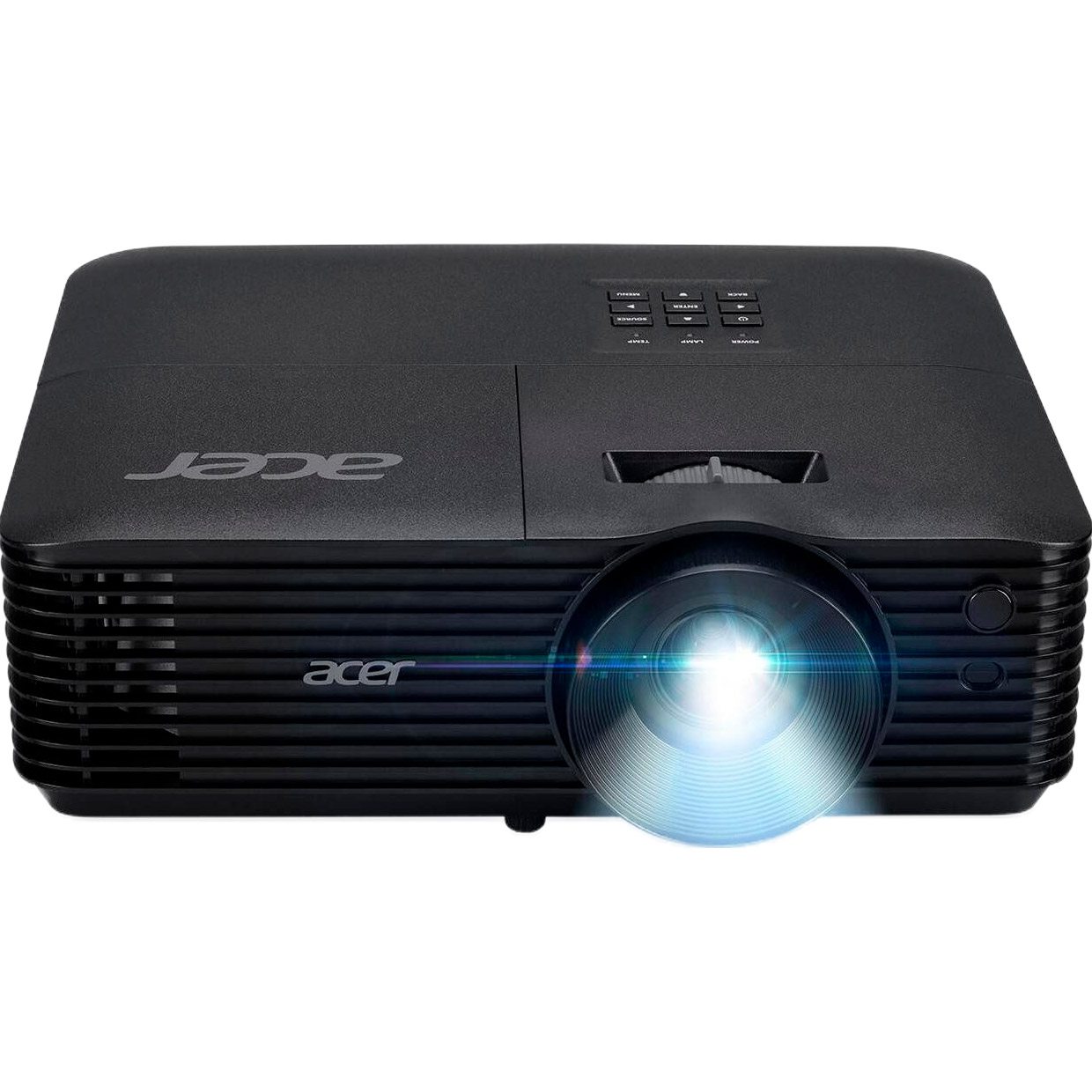 Проектор ACER X1328AF (MR.JXU11.001)