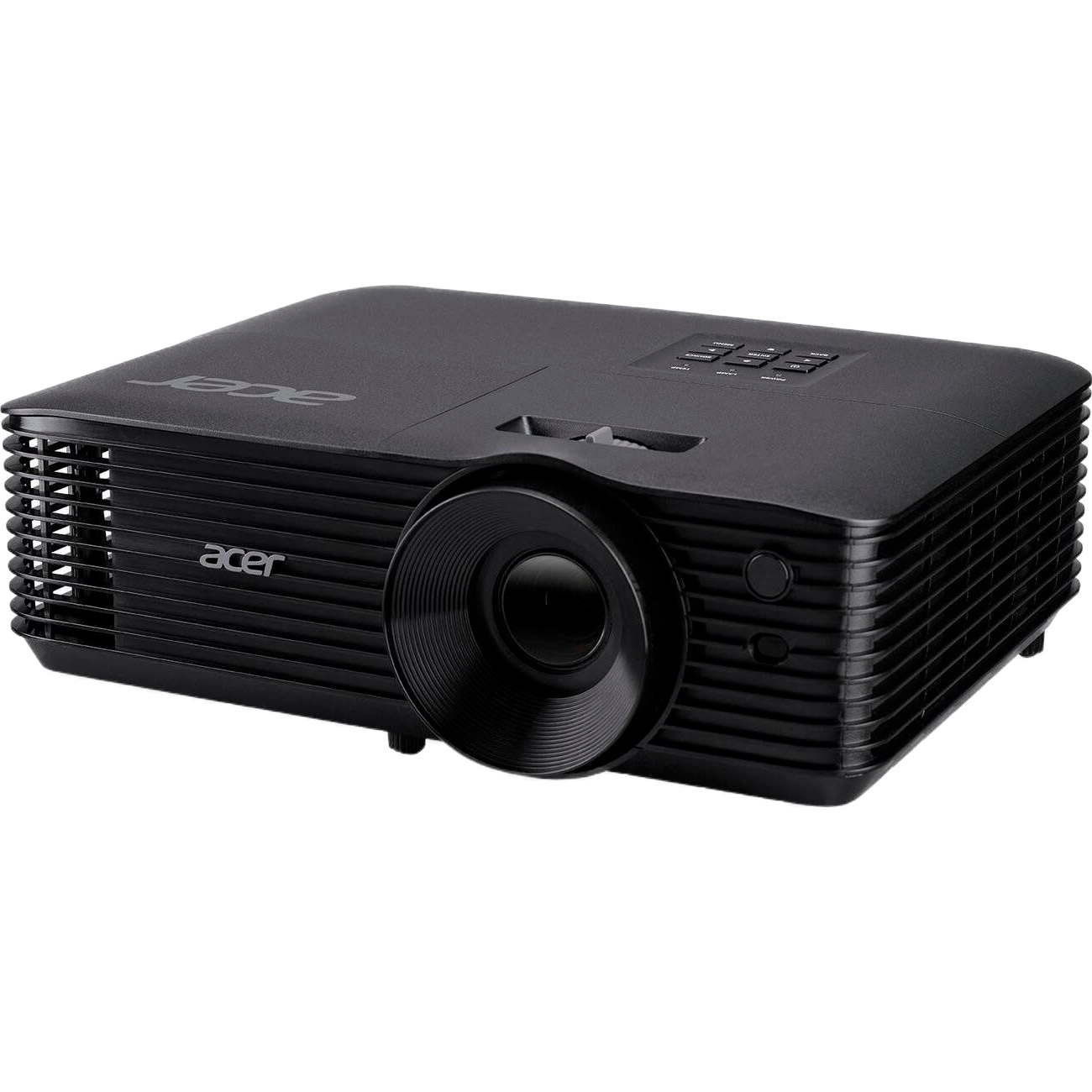 Проектор ACER X1328AF (MR.JXU11.001)