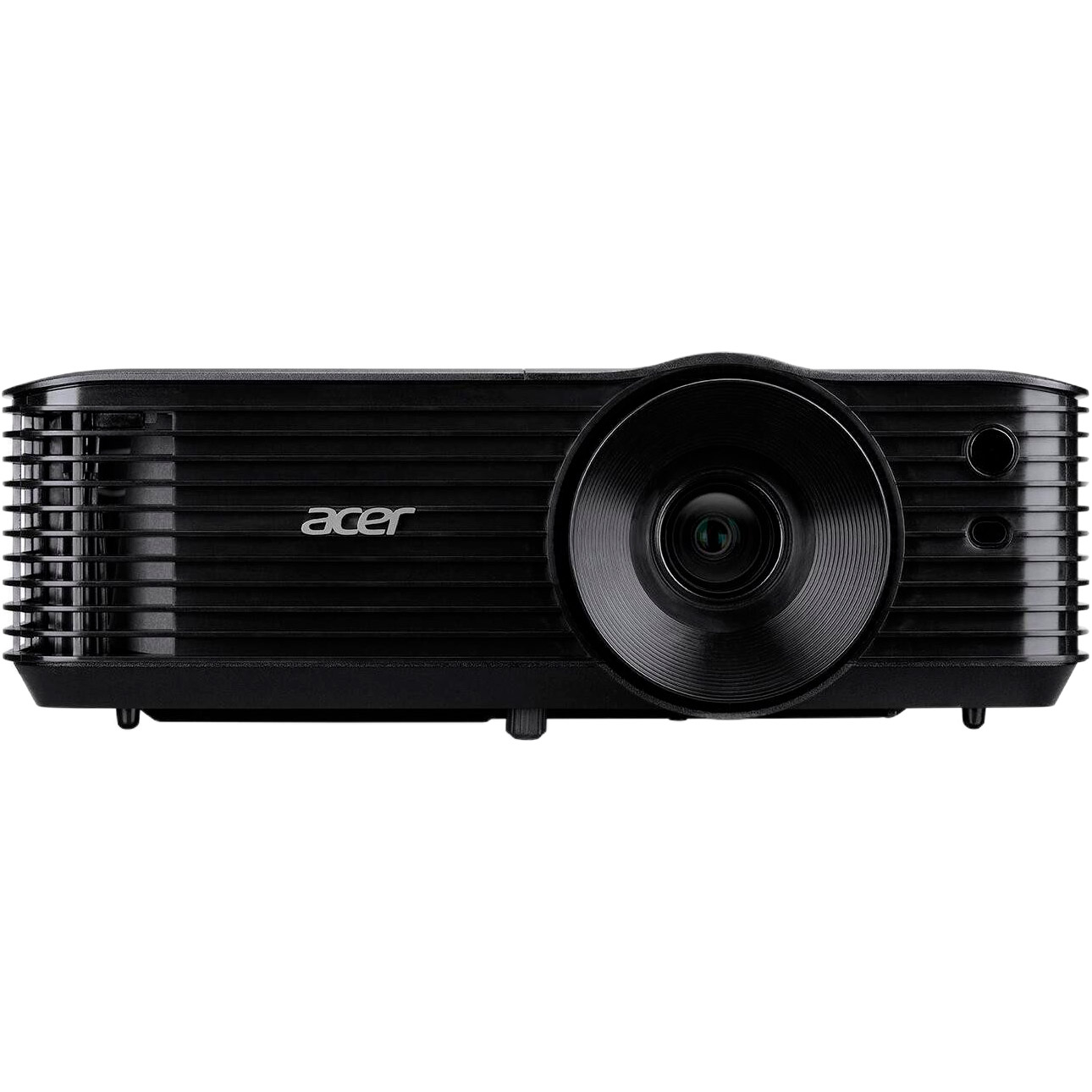 Проектор ACER X1328AF (MR.JXU11.001)