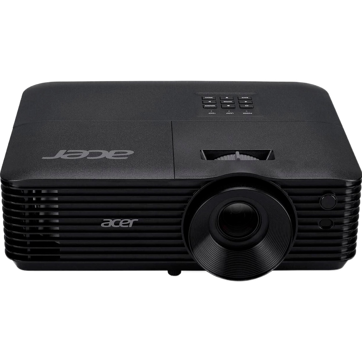 Проектор ACER X1328AF (MR.JXU11.001)