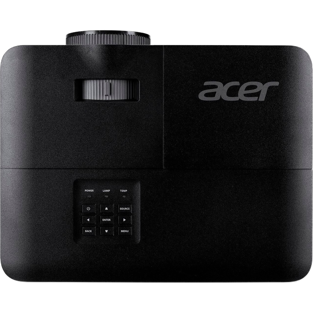 Проектор ACER X1328AF (MR.JXU11.001)