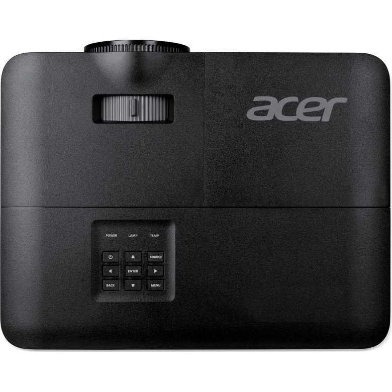 Проектор ACER X1328ic (MR.JX611.002)
