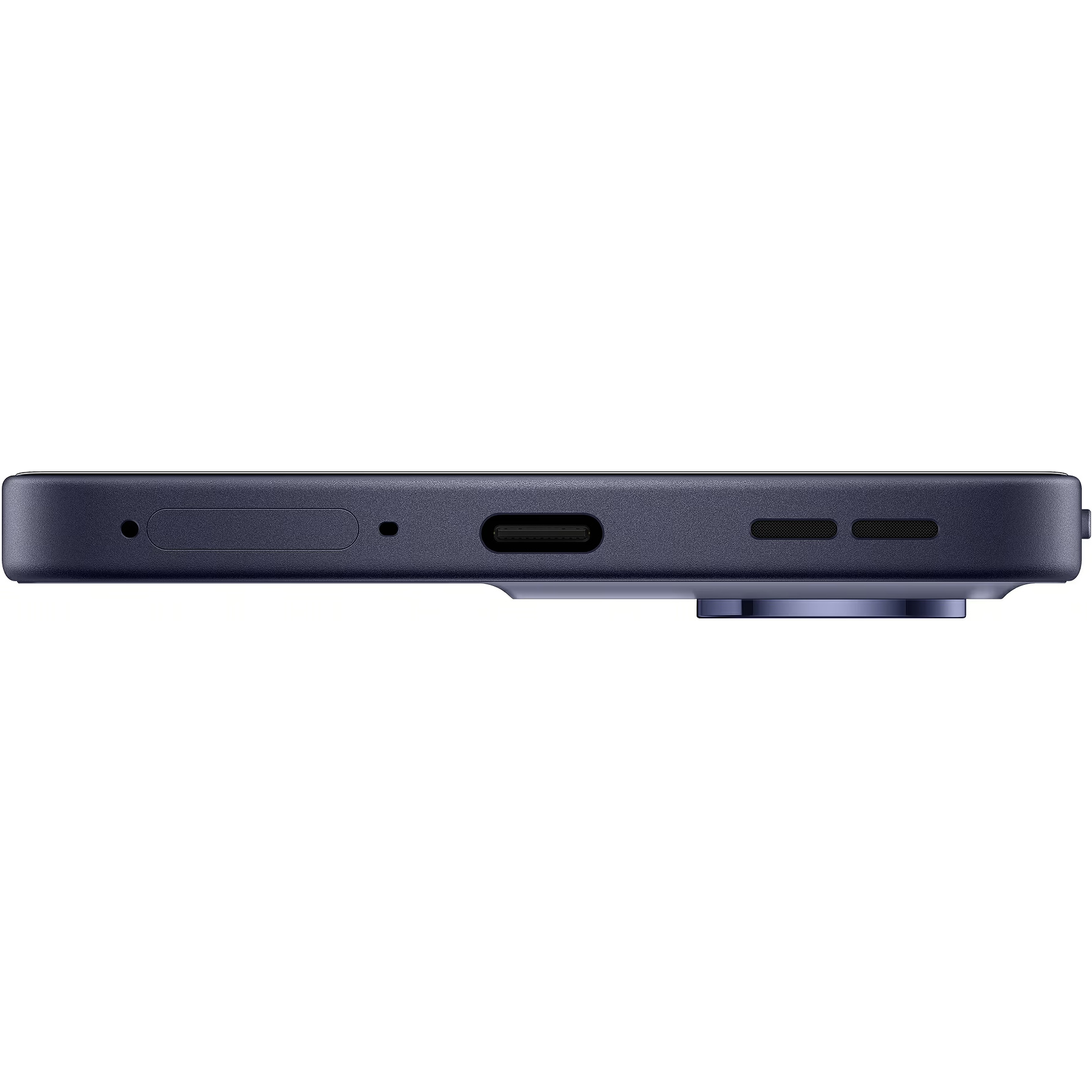 Смартфон OPPO Reno13 5G 12/256GB Luminous Blue