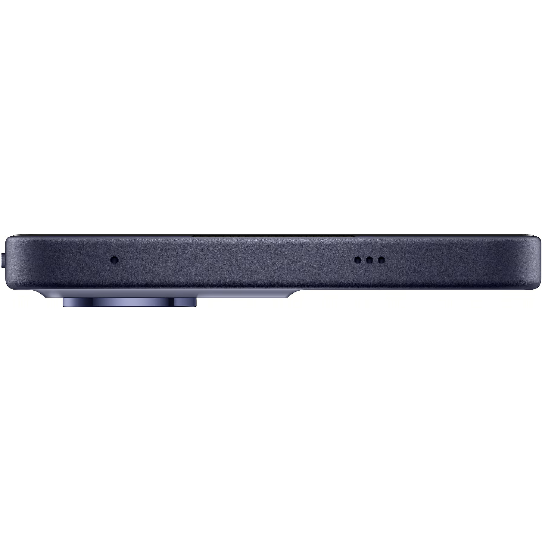 Смартфон OPPO Reno13 5G 12/256GB Luminous Blue