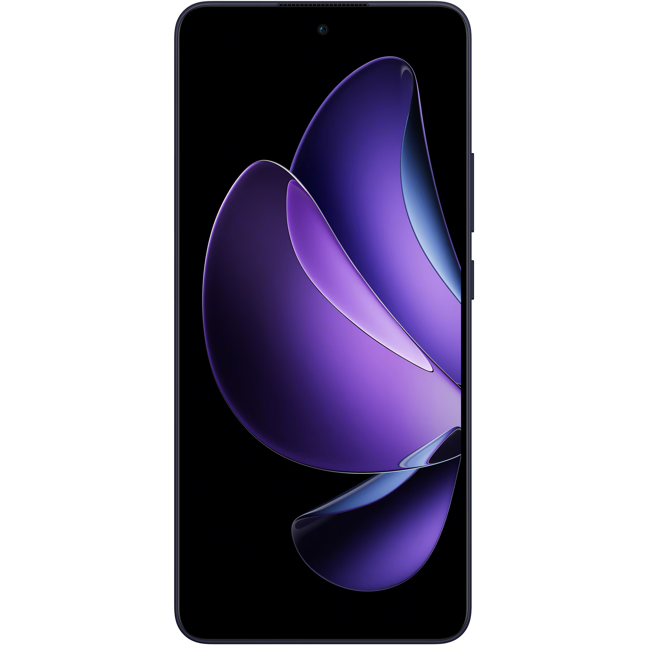 Смартфон OPPO Reno13 5G 12/256GB Luminous Blue