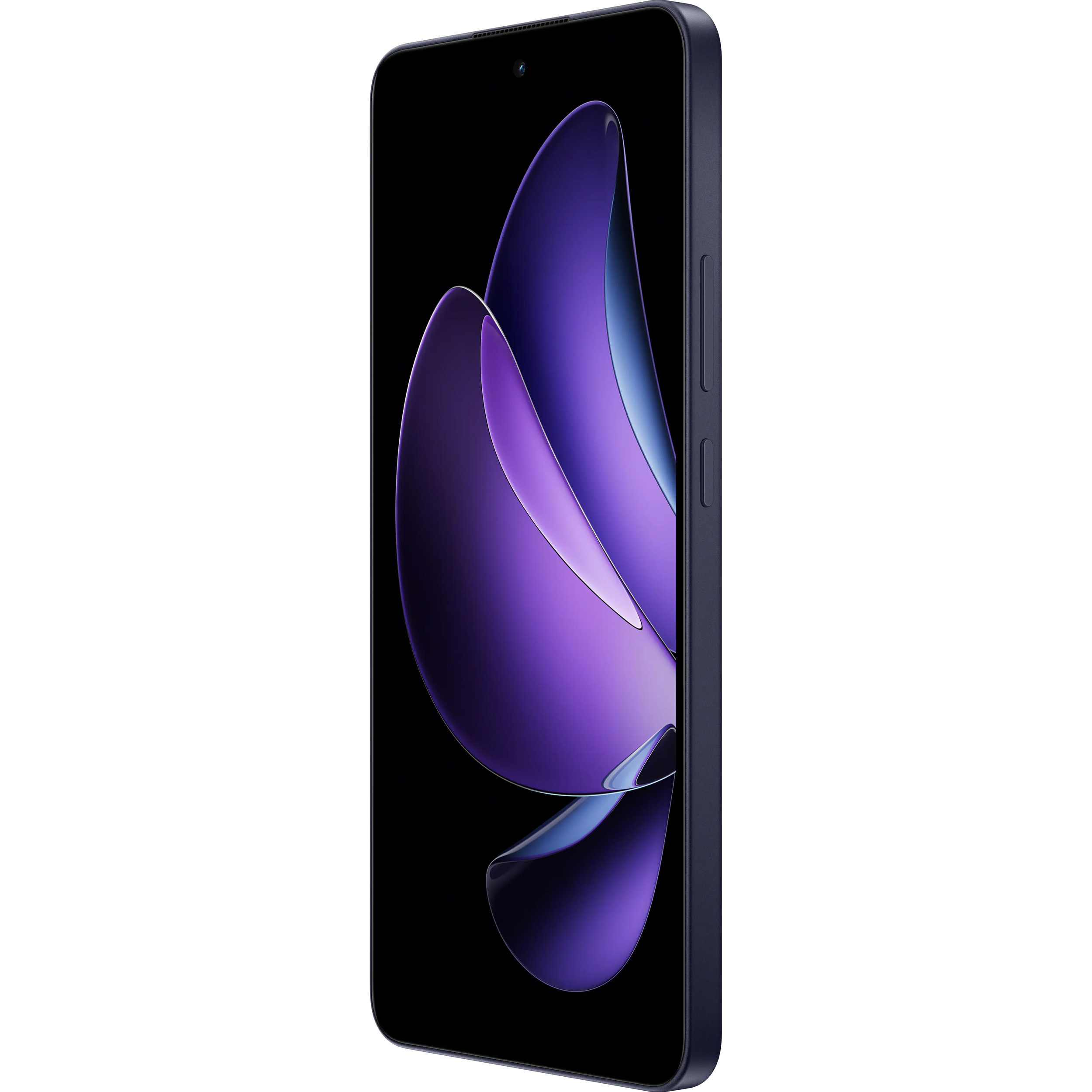Смартфон OPPO Reno13 5G 12/256GB Luminous Blue