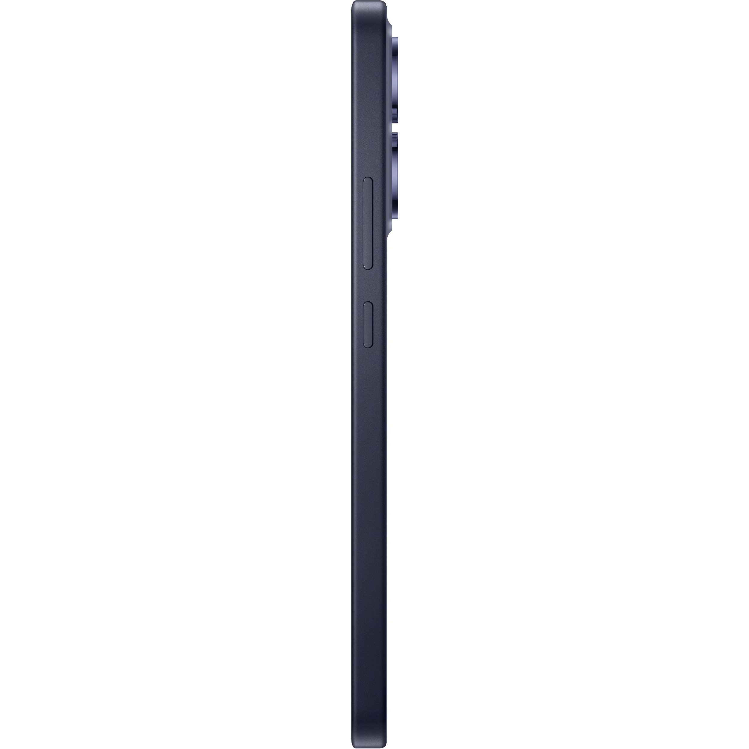 Смартфон OPPO Reno13 5G 12/256GB Luminous Blue