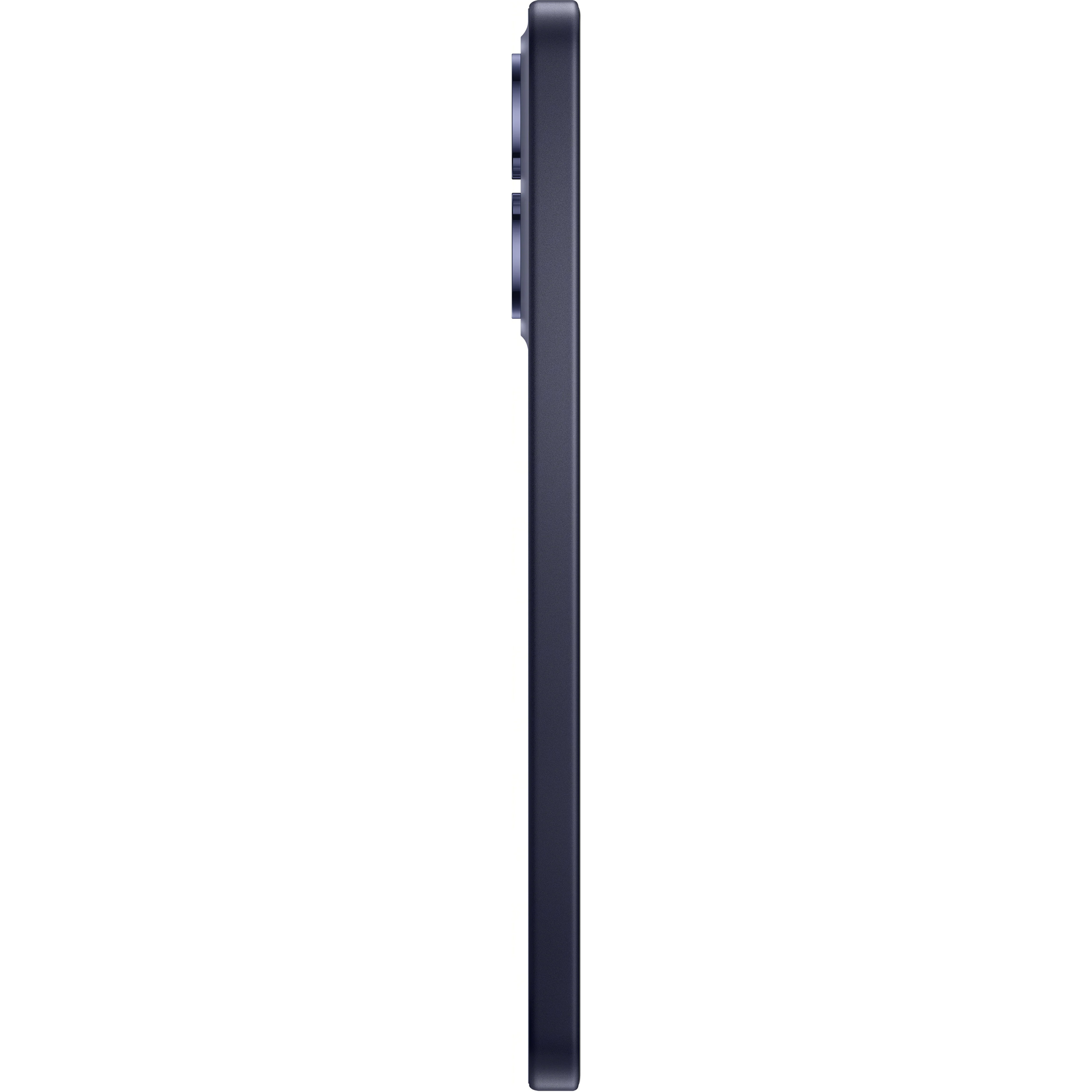 Смартфон OPPO Reno13 5G 12/256GB Luminous Blue