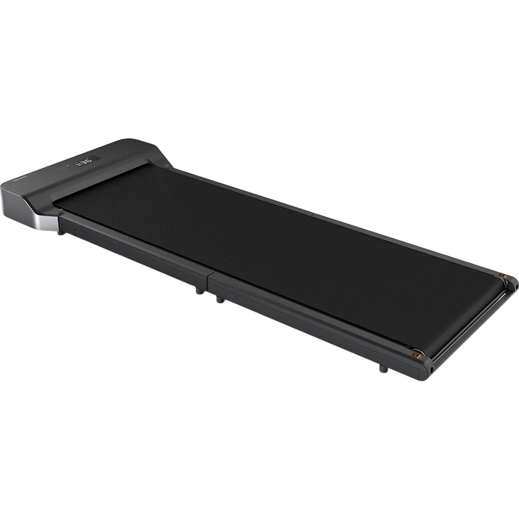Беговая дорожка KINGSMITH WalkingPad Z1F