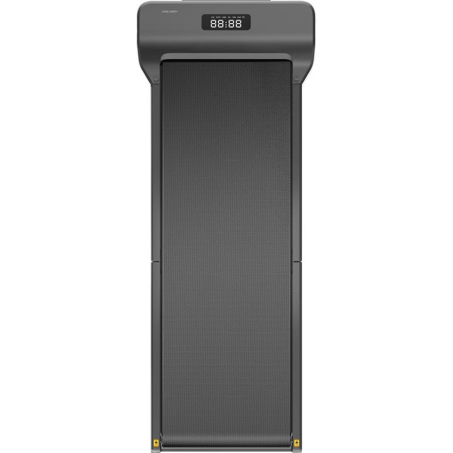 Беговая дорожка KINGSMITH WalkingPad Z1F