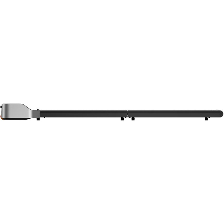 Беговая дорожка KINGSMITH WalkingPad Z1F