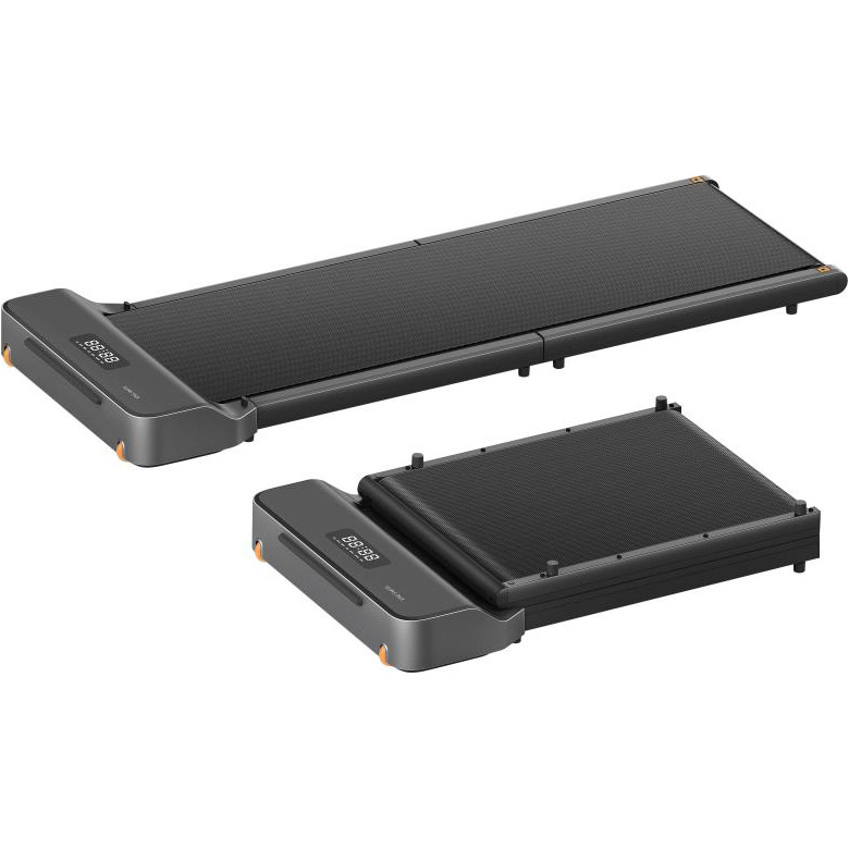 Беговая дорожка KINGSMITH WalkingPad Z1F
