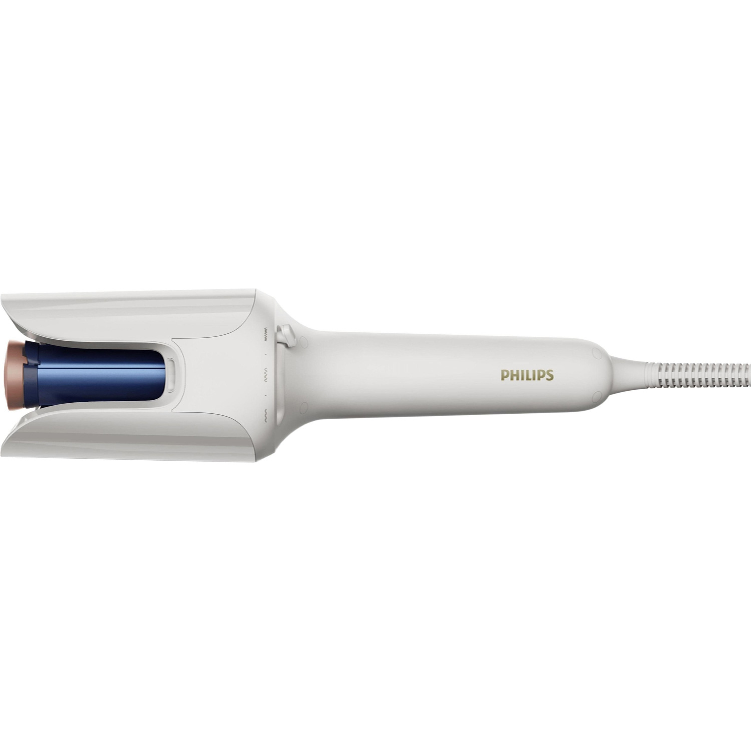Автоматический стайлер для завивки PHILIPS WavePro Styler 9000 BHB968/00