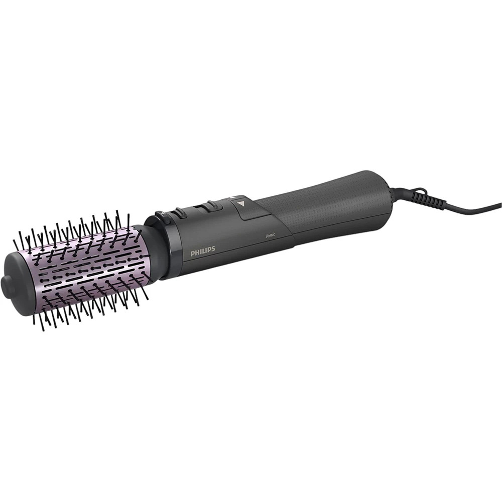 Фен-щётка PHILIPS Dynamic Volumebrush BHA715/00