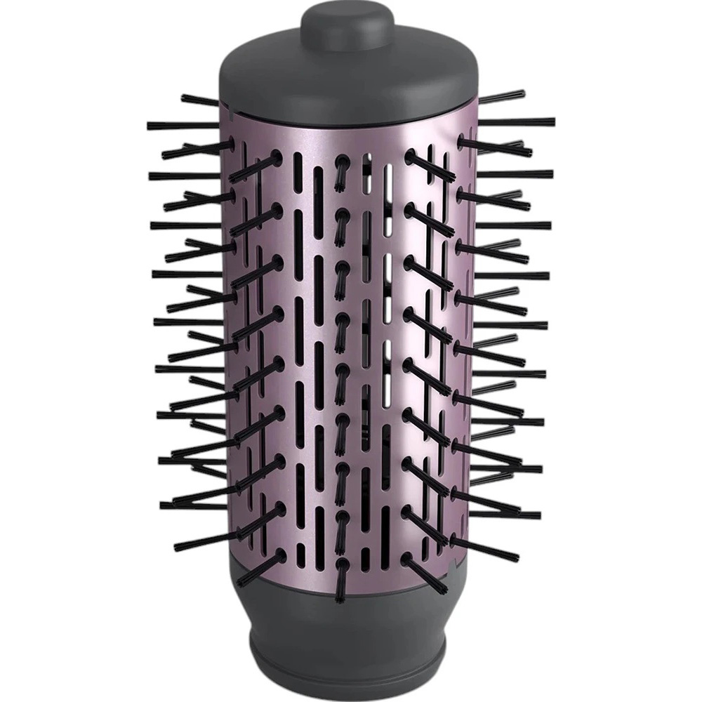 Фен-щётка PHILIPS Dynamic Volumebrush BHA715/00